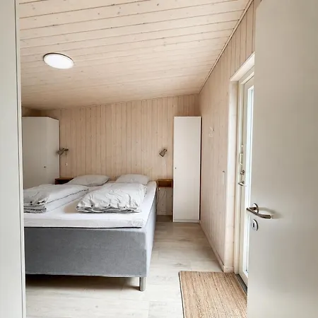 Holiday home Ro The House - Sea View & Beachfront Location