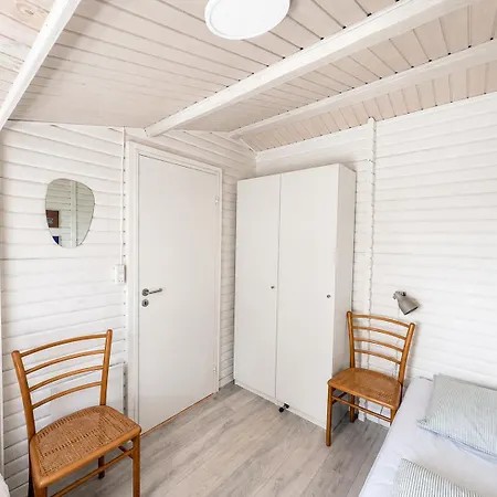 Ro The House - Sea View & Beachfront Location Holiday home *
