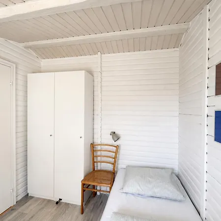 Ro The House - Sea View & Beachfront Location *