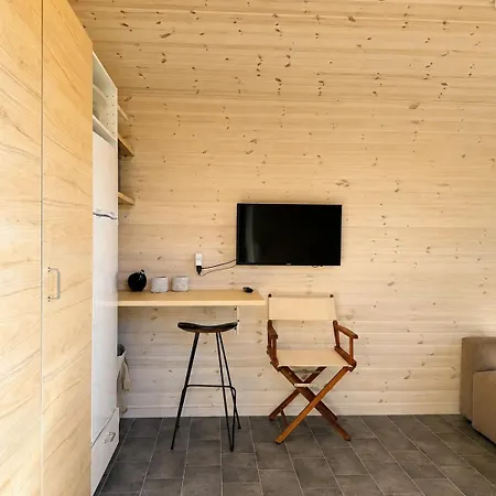 Ro The House - Sea View & Beachfront Location Holiday home
