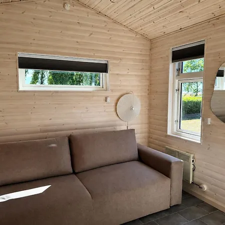 Holiday home Ro The House - Sea View & Beachfront Location *