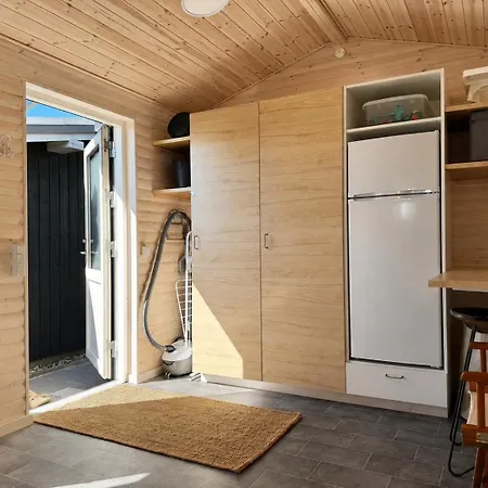 Ro The House - Sea View & Beachfront Location