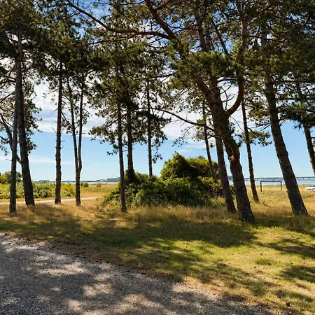 Ro The House - Sea View & Beachfront Location Holiday home